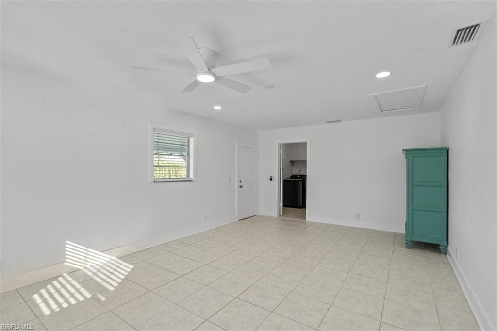 14773 Martin DR, FORT MYERS FL 33908-34