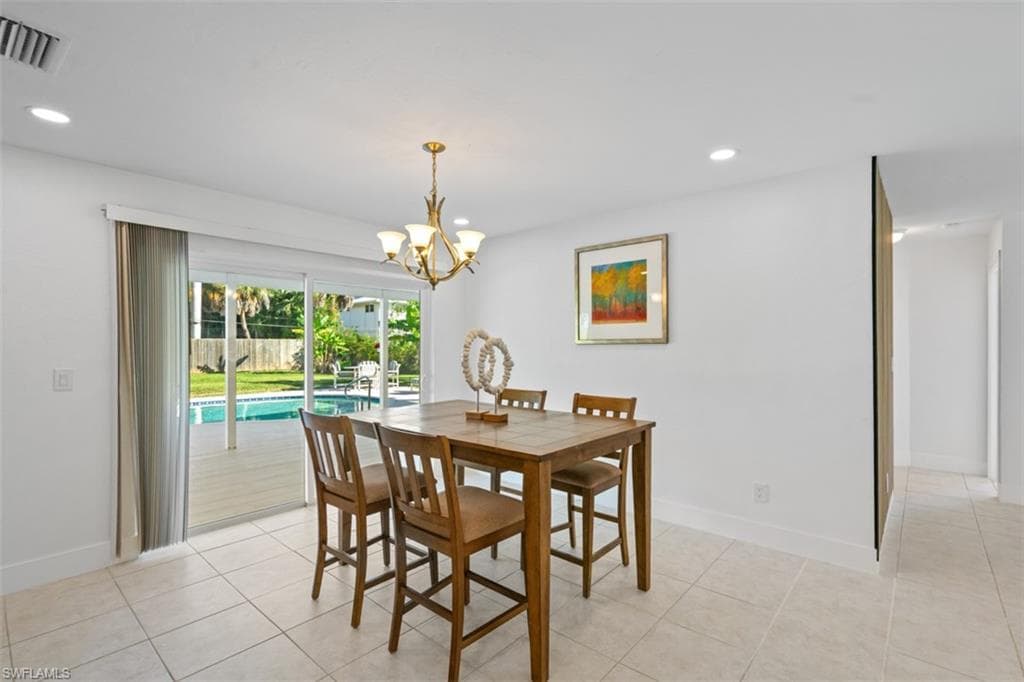 14773 Martin DR, FORT MYERS FL 33908-30