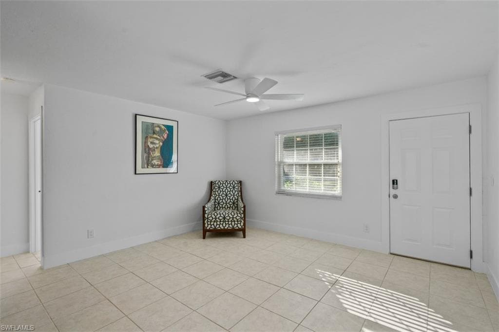 14773 Martin DR, FORT MYERS FL 33908-24
