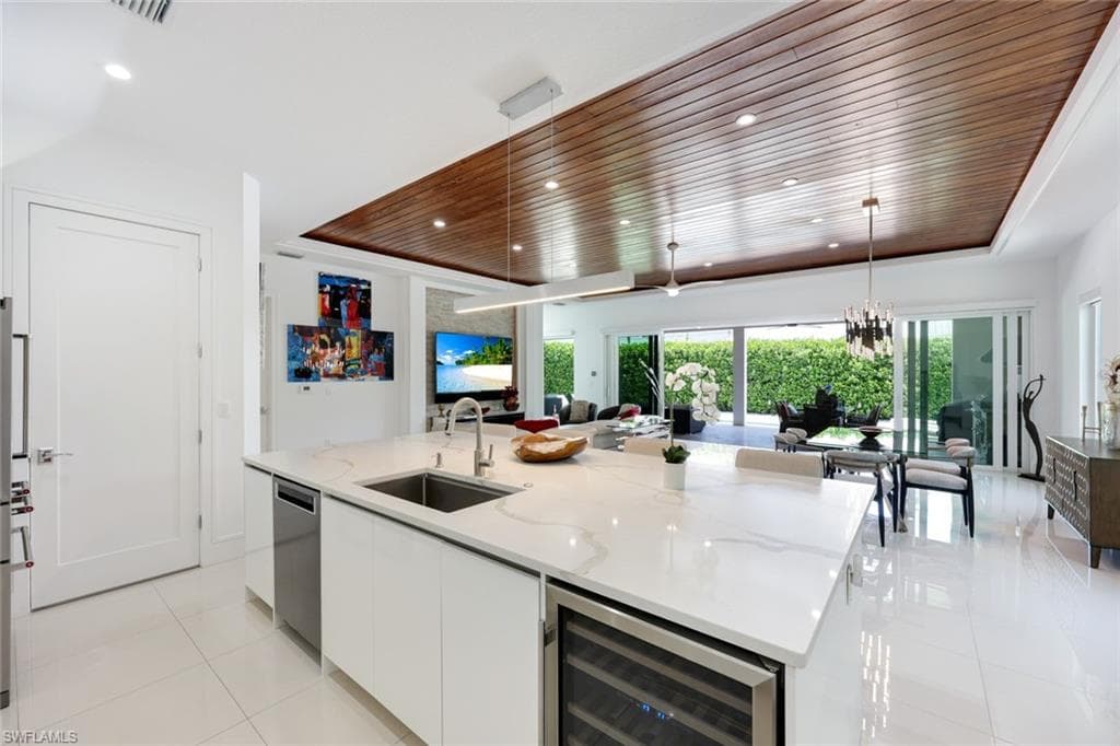 1167 22nd AVE N, NAPLES FL 34103-12