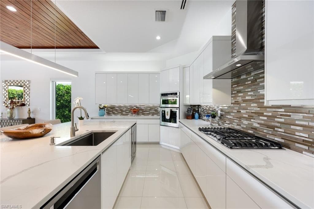 1167 22nd AVE N, NAPLES FL 34103-11