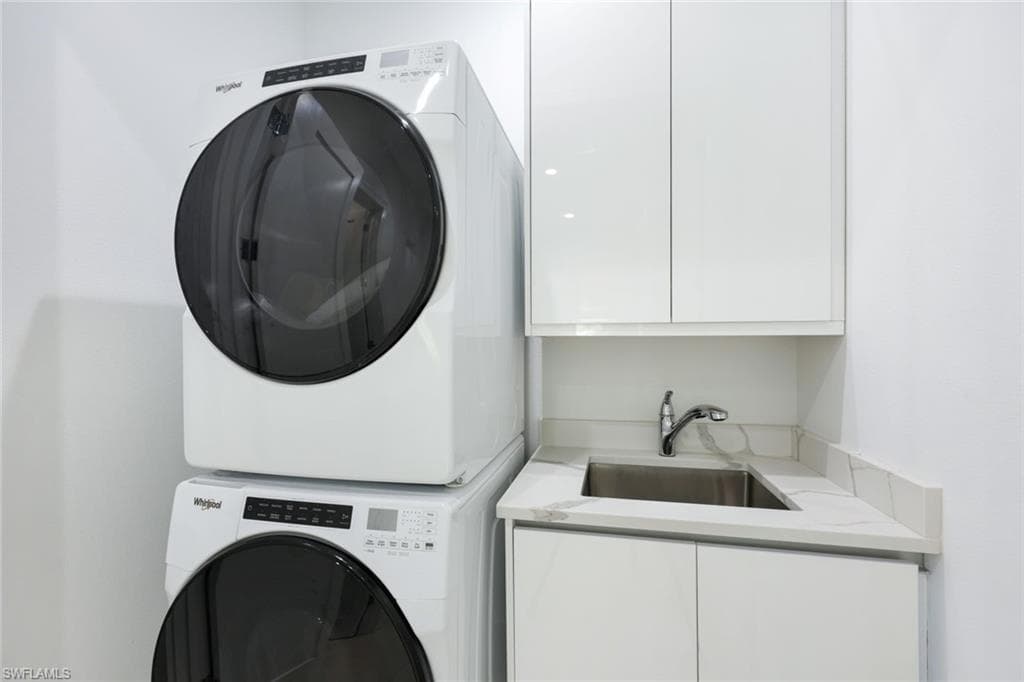 1167 22nd AVE N, NAPLES FL 34103-27