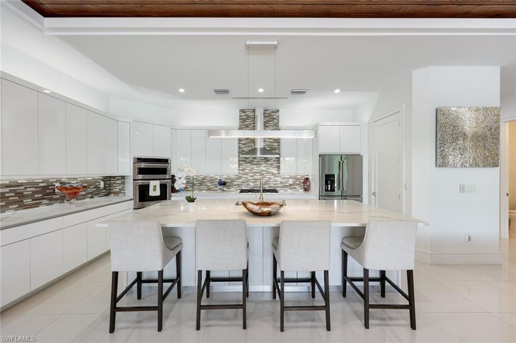 1167 22nd AVE N, NAPLES FL 34103-9