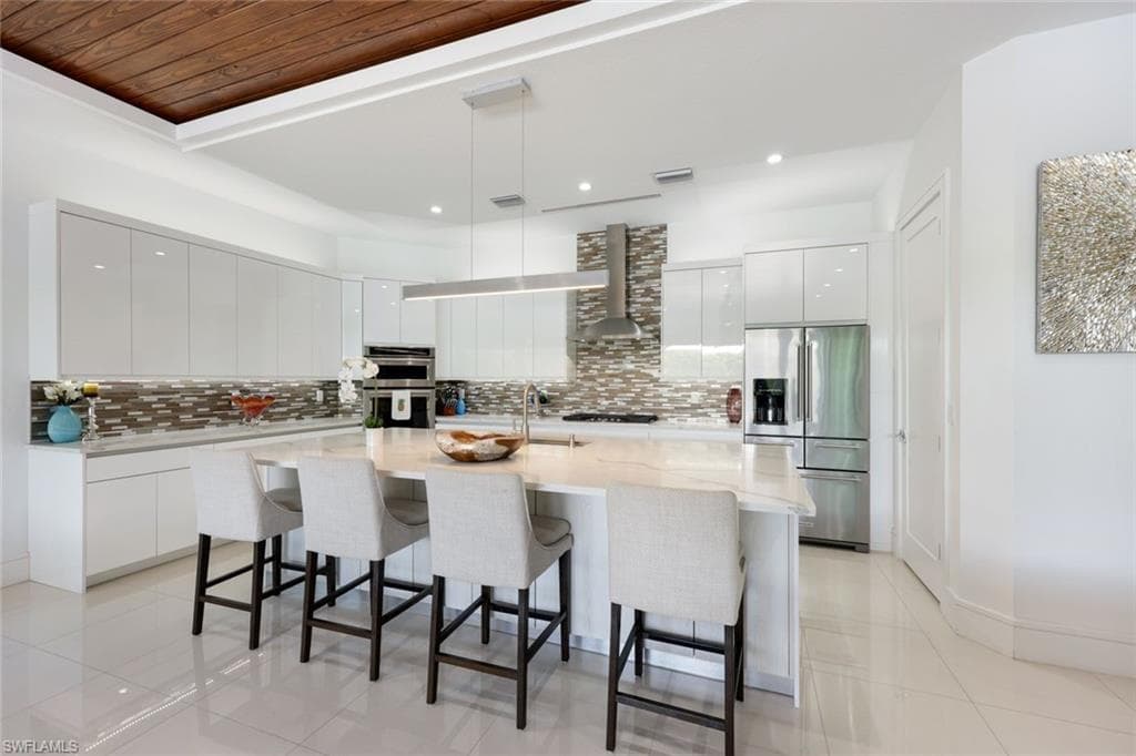 1167 22nd AVE N, NAPLES FL 34103-10