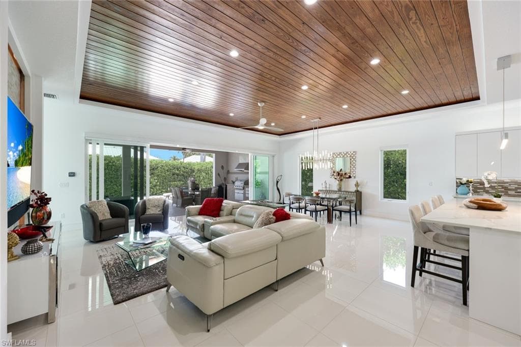 1167 22nd AVE N, NAPLES FL 34103-3