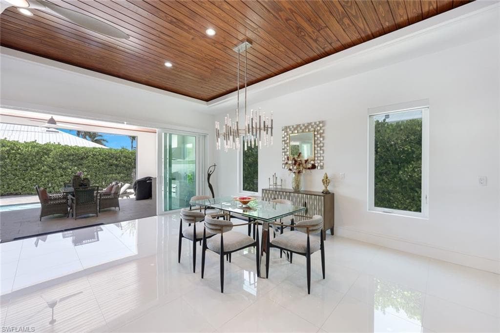 1167 22nd AVE N, NAPLES FL 34103-7