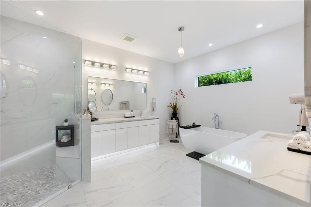 1167 22nd AVE N, NAPLES FL 34103-20