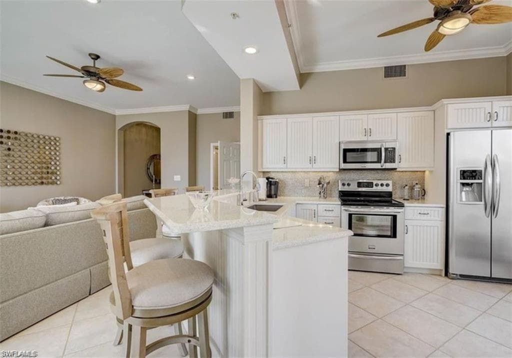 450 Bayfront PL # 4502, NAPLES FL 34102-4