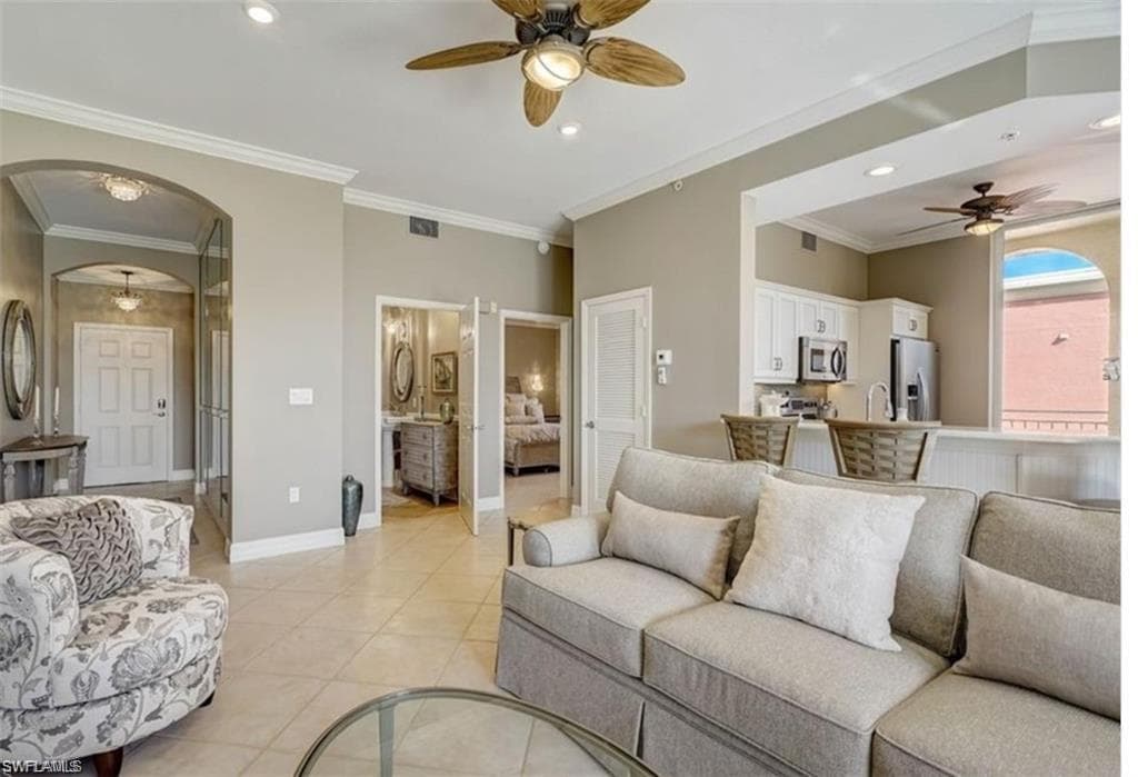 450 Bayfront PL # 4502, NAPLES FL 34102-8