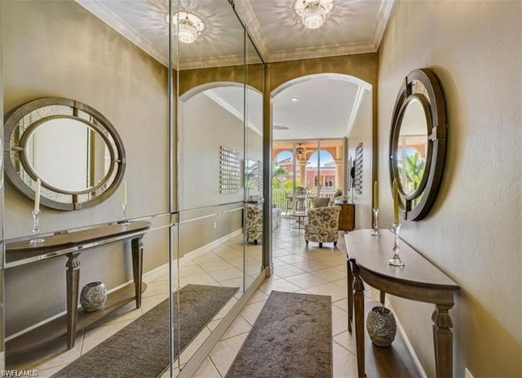 450 Bayfront PL # 4502, NAPLES FL 34102-10