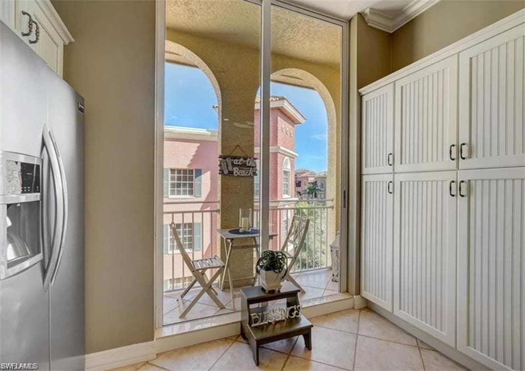 450 Bayfront PL # 4502, NAPLES FL 34102-3