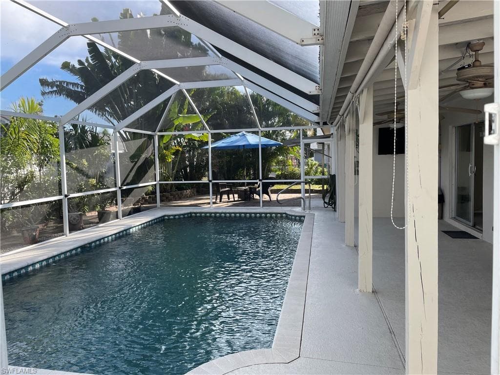6335 Hofstra CT W, FORT MYERS FL 33919-1
