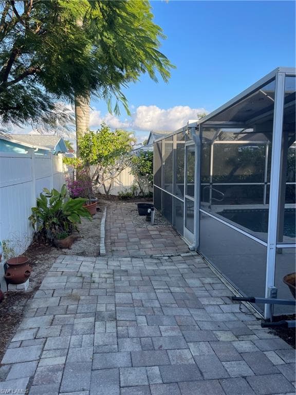 6335 Hofstra CT W, FORT MYERS FL 33919-14
