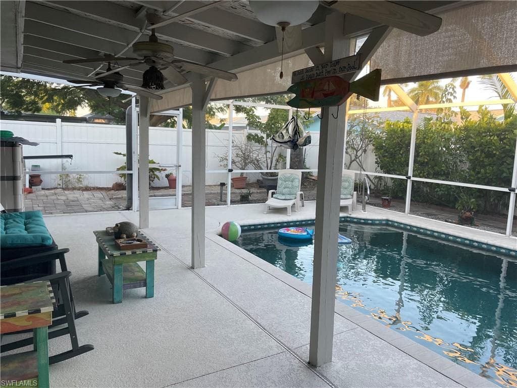 6335 Hofstra CT W, FORT MYERS FL 33919-5