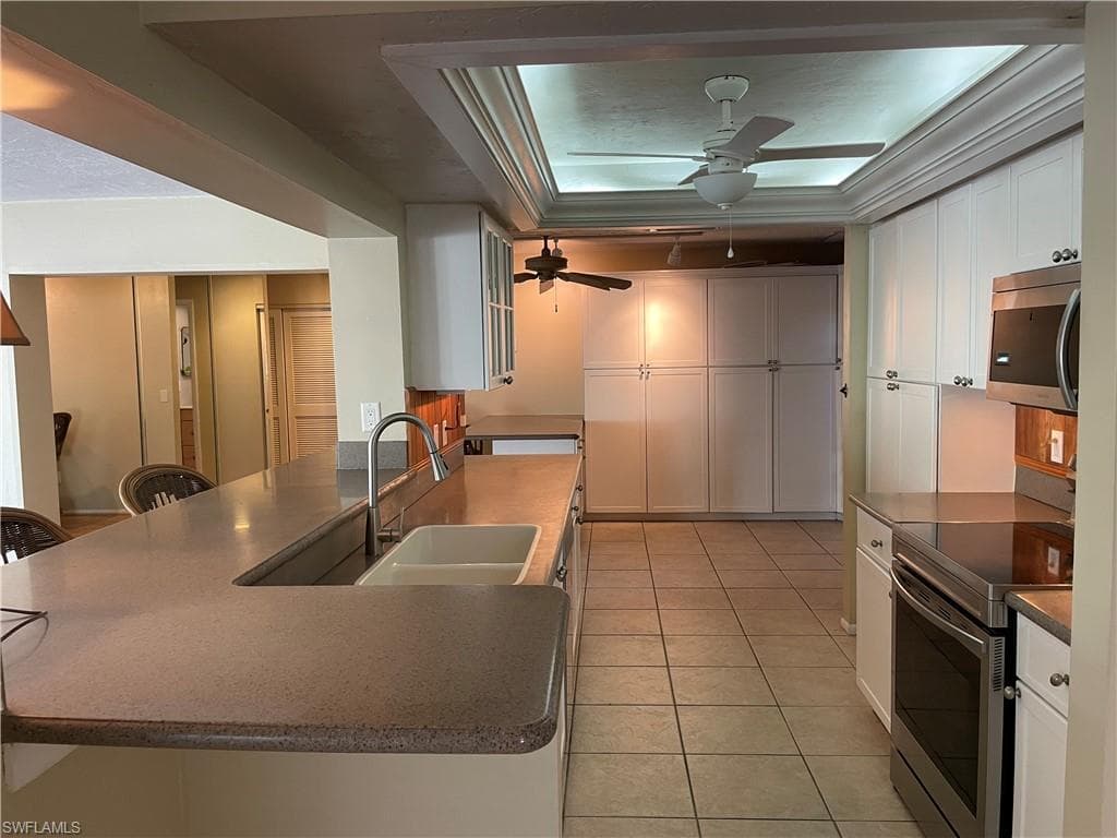 6335 Hofstra CT W, FORT MYERS FL 33919-12