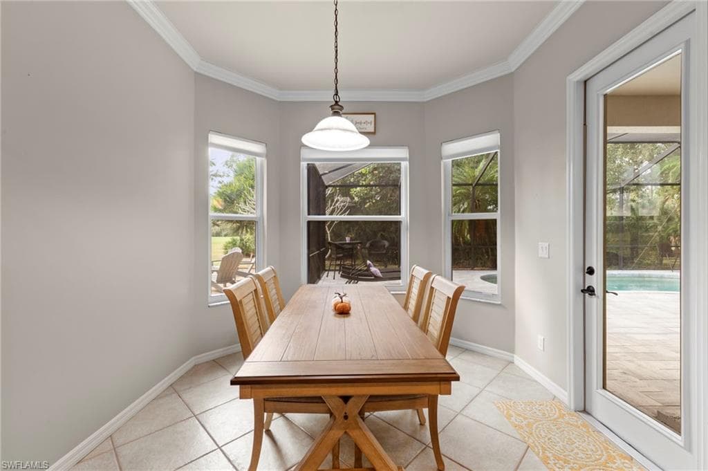 11452 Pembrook RUN, ESTERO FL 33928-12