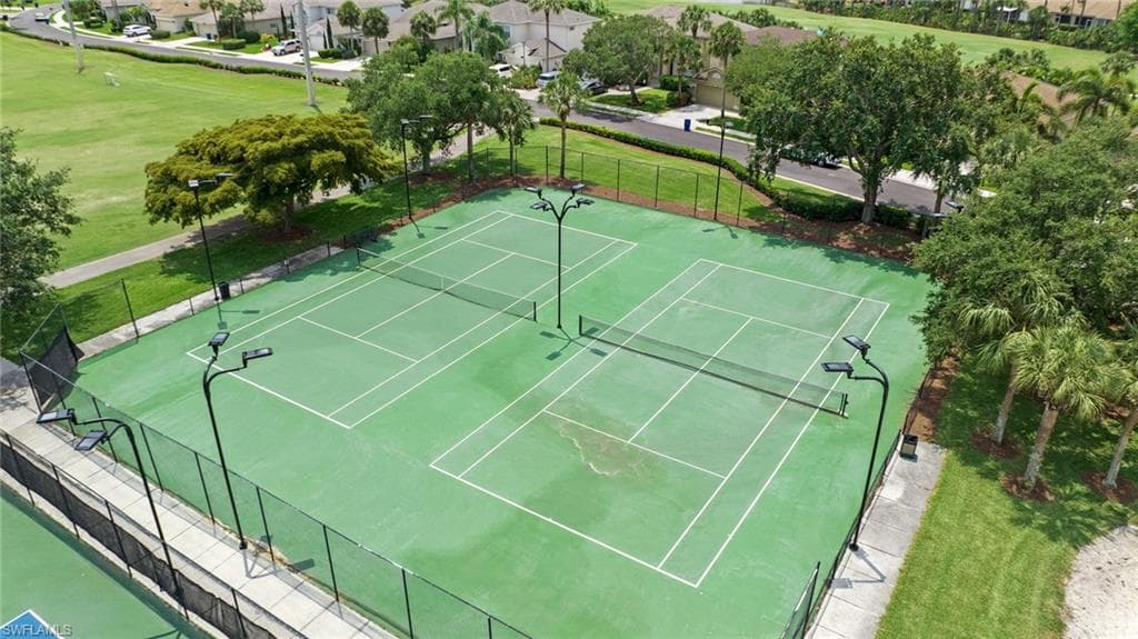 11452 Pembrook RUN, ESTERO FL 33928-46