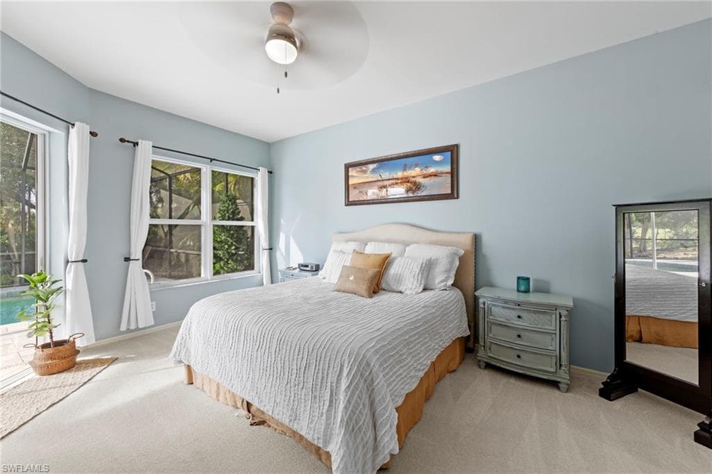 11452 Pembrook RUN, ESTERO FL 33928-15