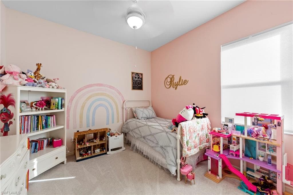 11452 Pembrook RUN, ESTERO FL 33928-21