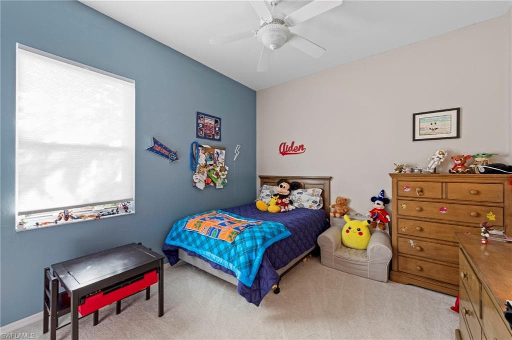 11452 Pembrook RUN, ESTERO FL 33928-23