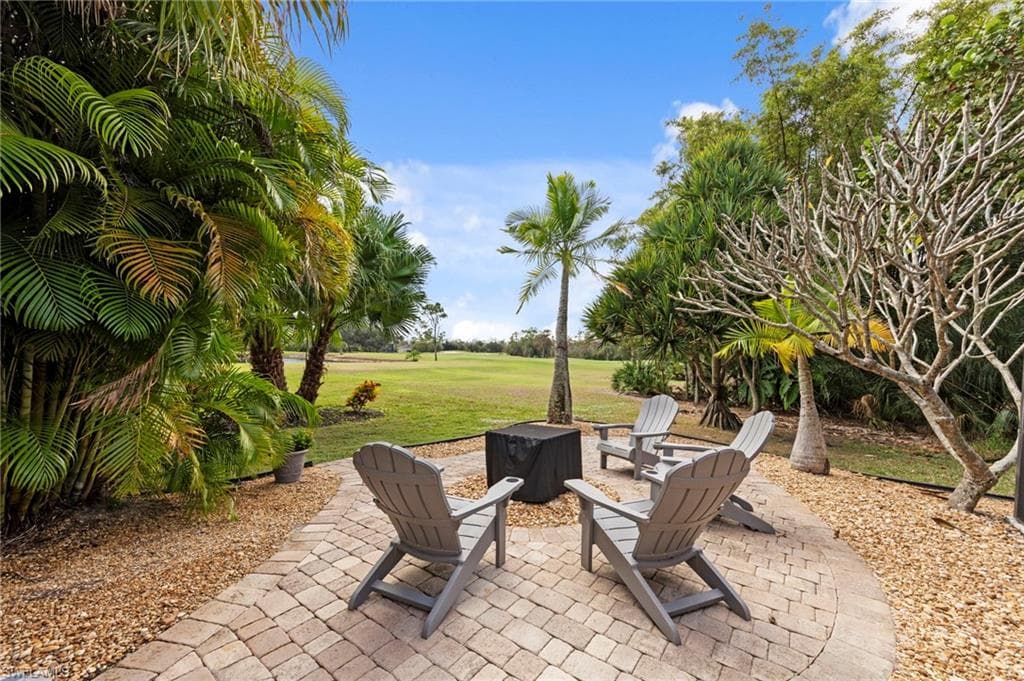 11452 Pembrook RUN, ESTERO FL 33928-33