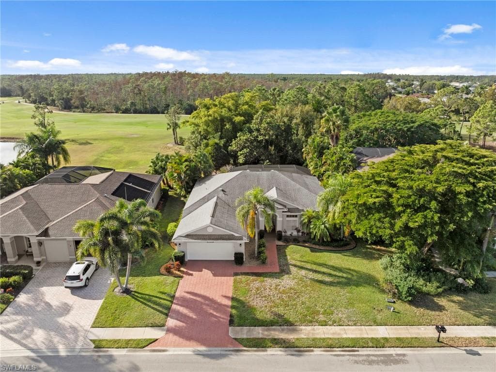 11452 Pembrook RUN, ESTERO FL 33928-37