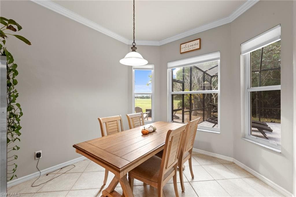 11452 Pembrook RUN, ESTERO FL 33928-13