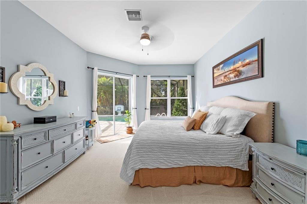 11452 Pembrook RUN, ESTERO FL 33928-14