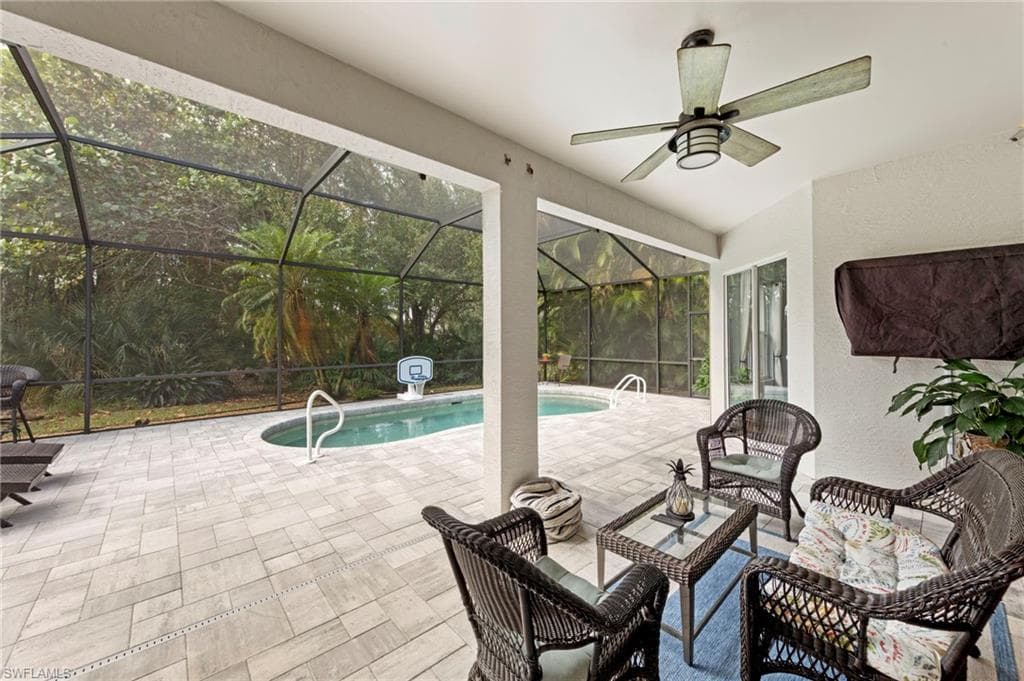 11452 Pembrook RUN, ESTERO FL 33928-30