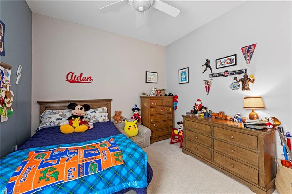 11452 Pembrook RUN, ESTERO FL 33928-24