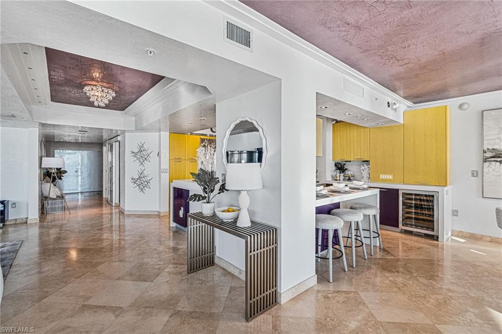 1070 S Collier BLVD # D, MARCO ISLAND FL 34145-22