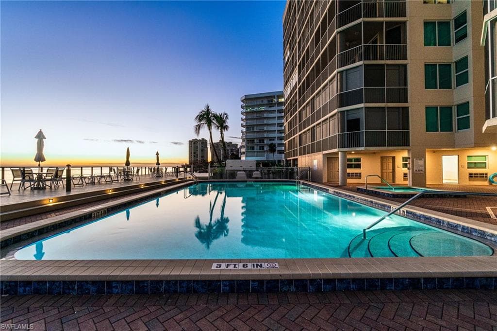 1070 S Collier BLVD # D, MARCO ISLAND FL 34145-5