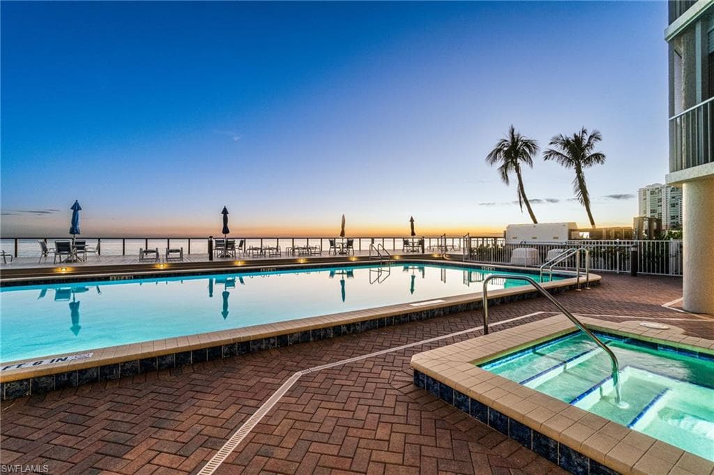 1070 S Collier BLVD # D, MARCO ISLAND FL 34145-12