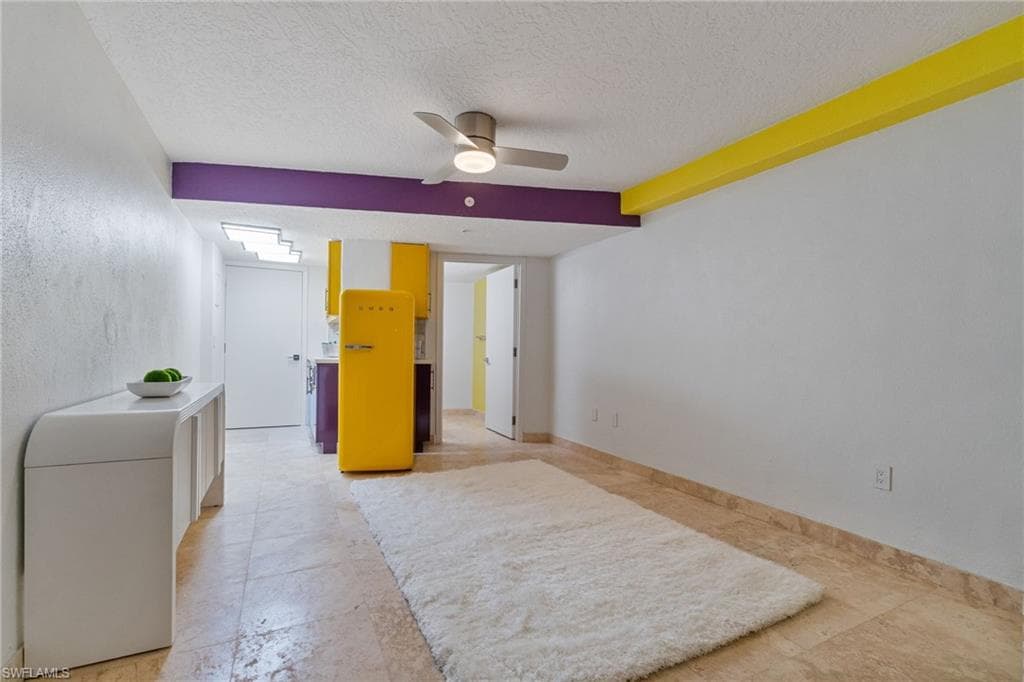 1070 S Collier BLVD # D, MARCO ISLAND FL 34145-42