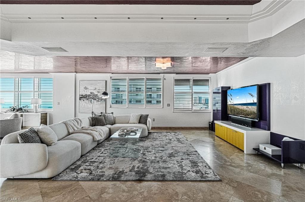 1070 S Collier BLVD # D, MARCO ISLAND FL 34145-15