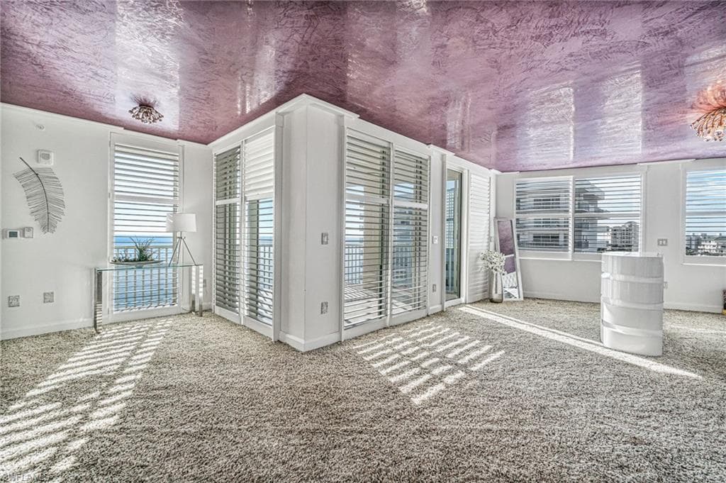 1070 S Collier BLVD # D, MARCO ISLAND FL 34145-25