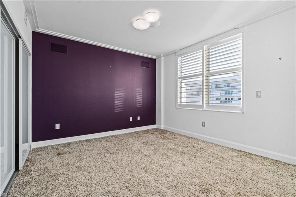 1070 S Collier BLVD # D, MARCO ISLAND FL 34145-31