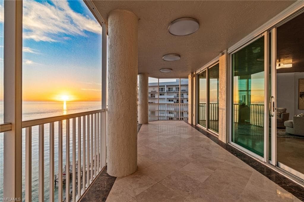 1070 S Collier BLVD # D, MARCO ISLAND FL 34145-4