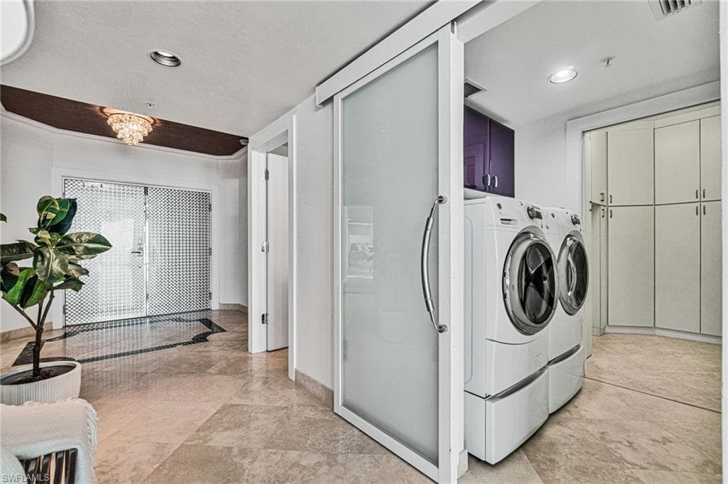 1070 S Collier BLVD # D, MARCO ISLAND FL 34145-23