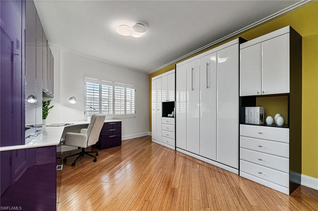 1070 S Collier BLVD # D, MARCO ISLAND FL 34145-29