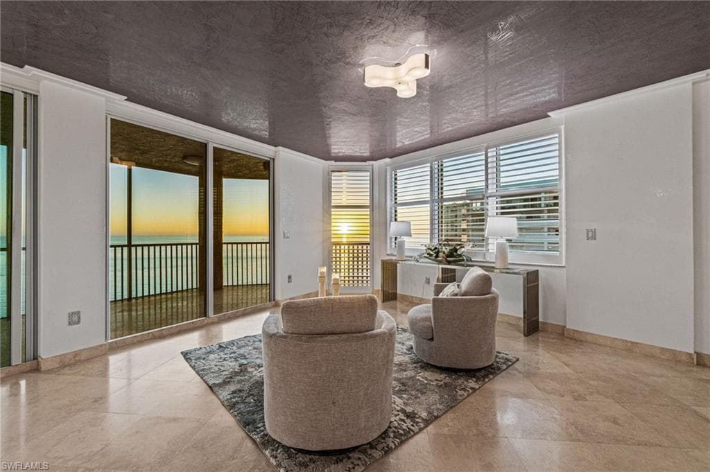 1070 S Collier BLVD # D, MARCO ISLAND FL 34145-9