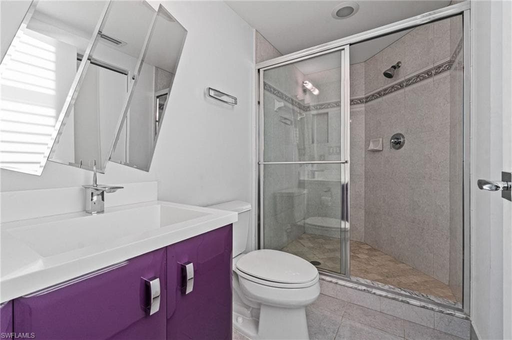 1070 S Collier BLVD # D, MARCO ISLAND FL 34145-32