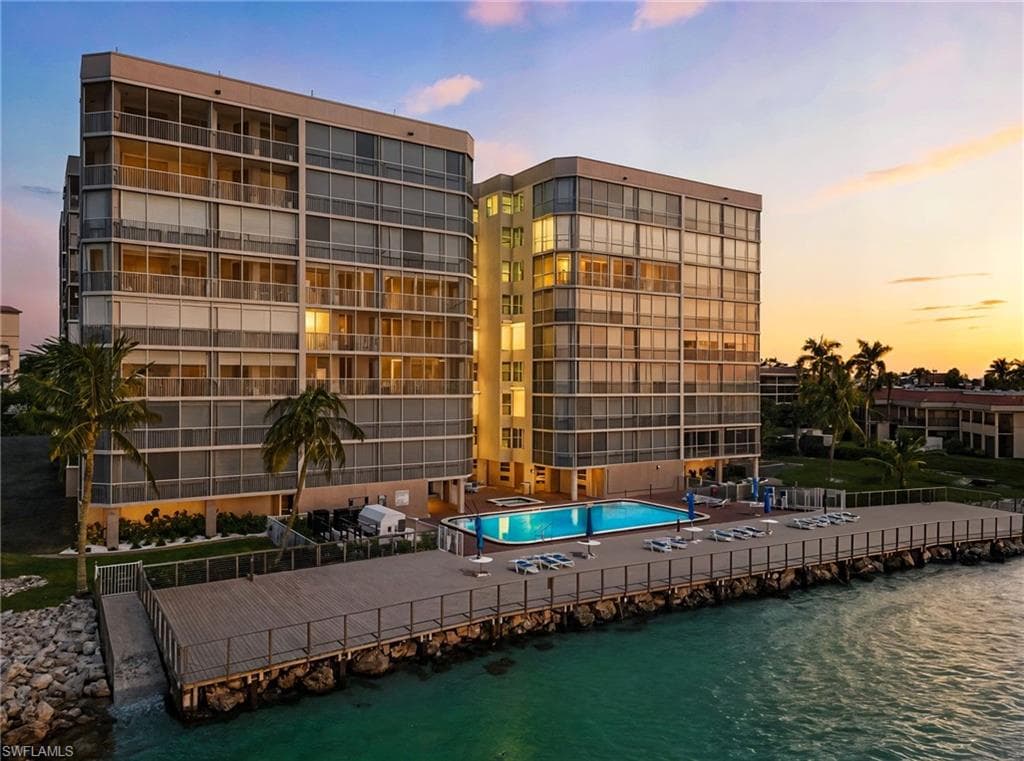 1070 S Collier BLVD # D, MARCO ISLAND FL 34145-13