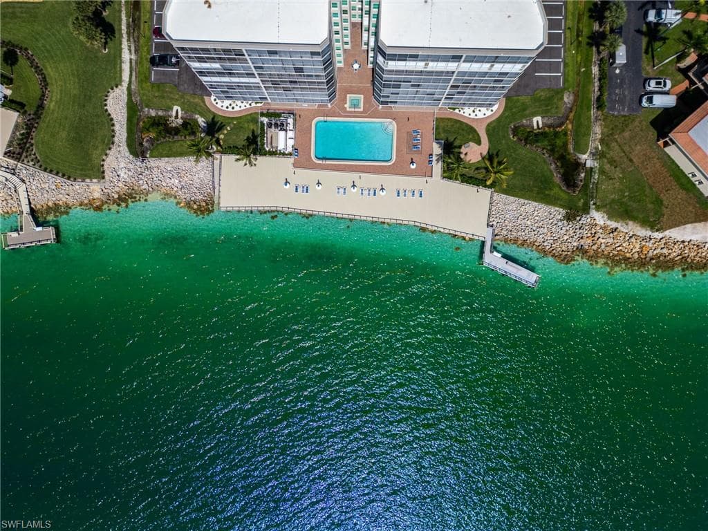 1070 S Collier BLVD # D, MARCO ISLAND FL 34145-44