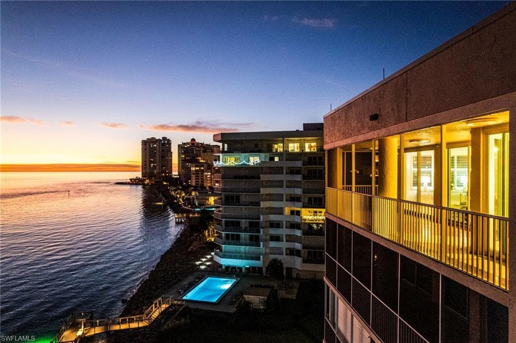 1070 S Collier BLVD # D, MARCO ISLAND FL 34145-49