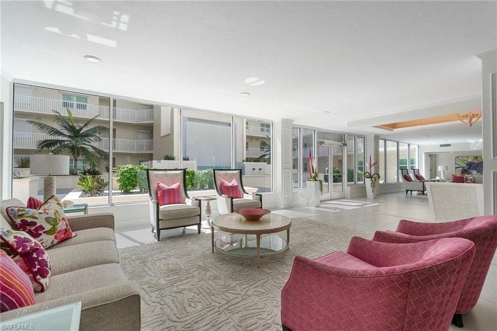 1070 S Collier BLVD # D, MARCO ISLAND FL 34145-36