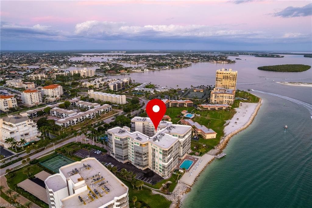 1070 S Collier BLVD # D, MARCO ISLAND FL 34145-10