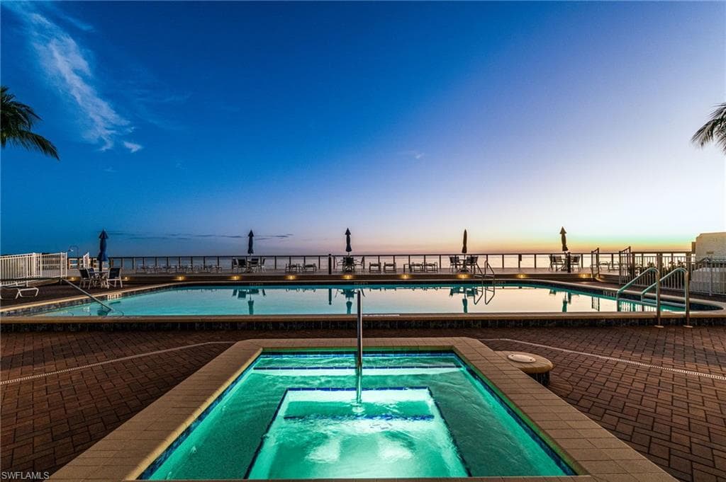 1070 S Collier BLVD # D, MARCO ISLAND FL 34145-39