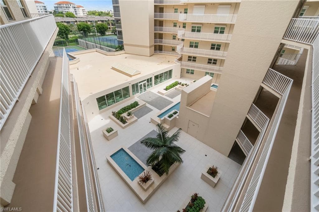 1070 S Collier BLVD # D, MARCO ISLAND FL 34145-34