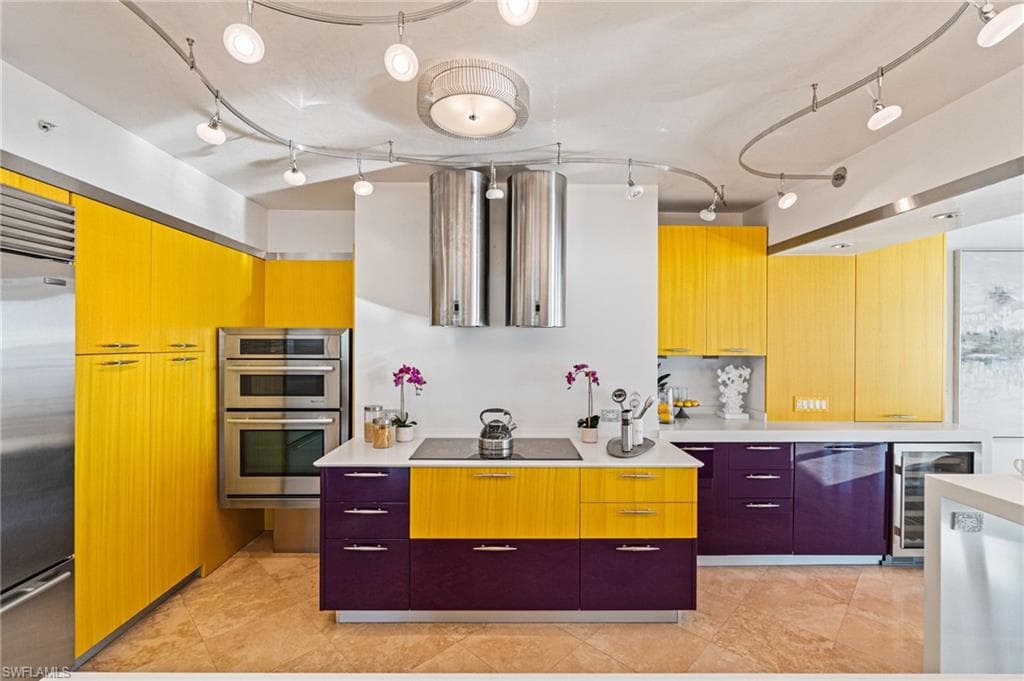 1070 S Collier BLVD # D, MARCO ISLAND FL 34145-7